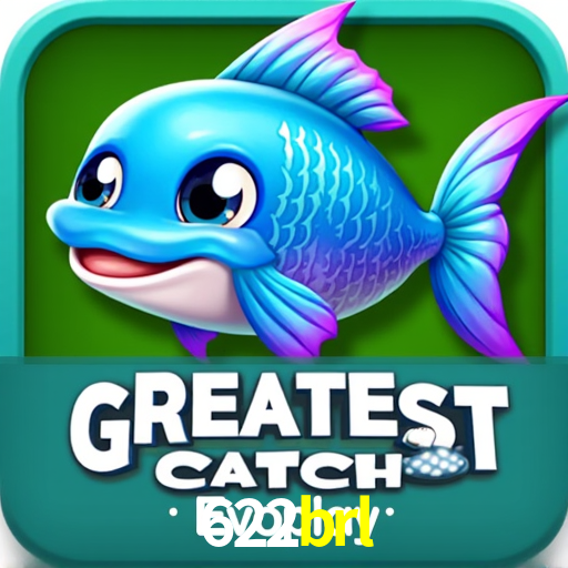 Apostas Esportivas na 622brl: Um Guia Completo