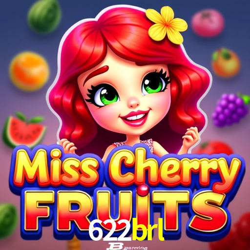 A Emoção da Loteria na 622brl: Uma Chance de Mudança de Vida