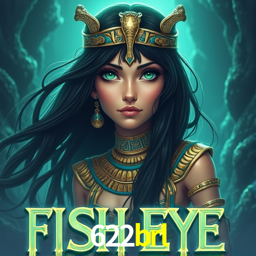 Apostas Esportivas na 622brl: Um Guia Completo