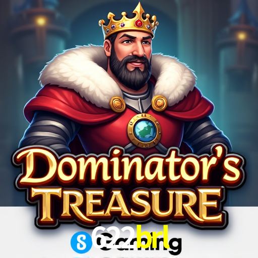 A Revolução dos Aplicativos de Jogos no 622brl