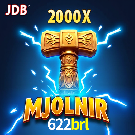 A Emoção da Loteria na 622brl: Uma Chance de Mudança de Vida