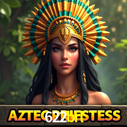 Descubra a Essência do 622brl: Nossa História e Compromissos