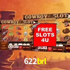 Desvendando o Mundo dos Jogos Virtuais na 622brl