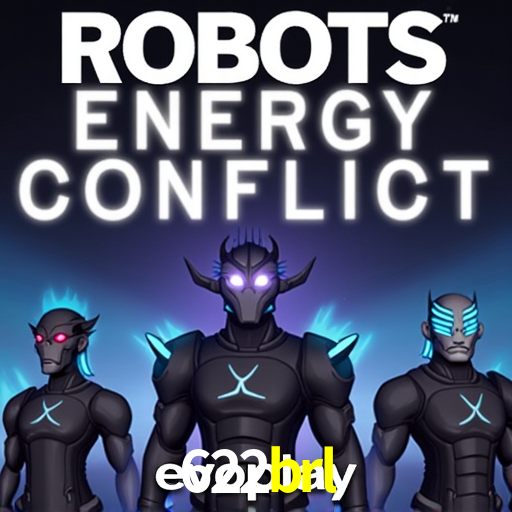 A Revolução dos Jogos Mobile: Diversão na Palma da Mão