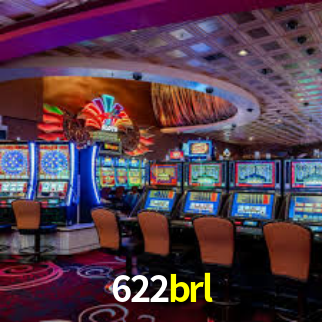 Dominando Estratégias de Jogo: Táticas para Vencer