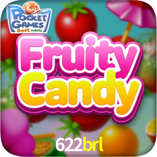 A Popularidade dos Caça-Níqueis no 622brl