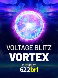 Descubra o Mundo do Cassino Online com 622brl