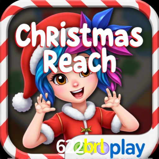 Desvendando o Mundo dos Jogos Virtuais na 622brl