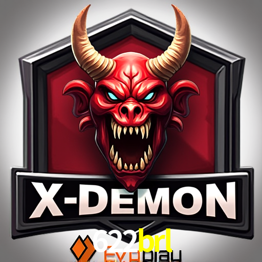 Apostas Esportivas na 622brl: Um Guia Completo