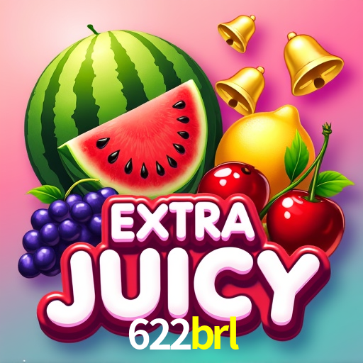 Inovações de Jogos na 622brl: O Futuro das Experiências Interativas