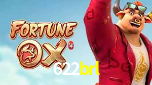 A Ascensão dos Esportes Eletrônicos: Um Novo Paradigma no Entretenimento