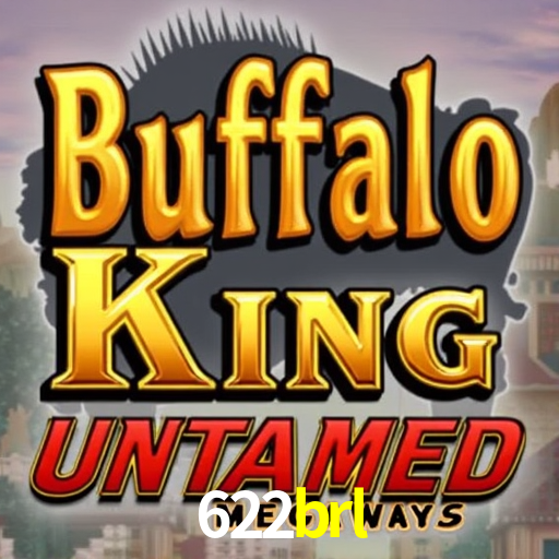 A Emoção da Loteria na 622brl: Uma Chance de Mudança de Vida