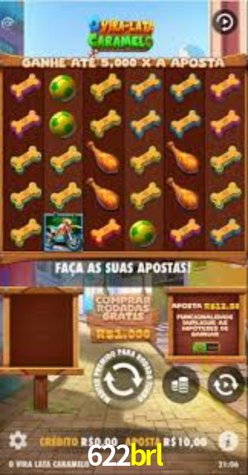 A Revolução dos Aplicativos de Jogos no 330bet