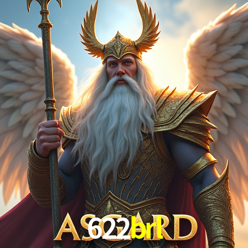 A Ascensão dos Esportes Eletrônicos: Um Novo Paradigma no Entretenimento