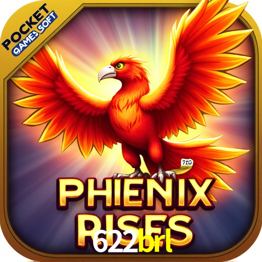 A Popularidade dos Caça-Níqueis no 622brl