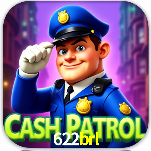 Descubra a Essência do 622brl: Nossa História e Compromissos