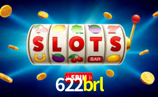 Descubra a Essência do 622brl: Nossa História e Compromissos