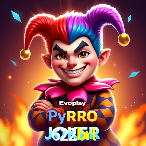 A Experiência Imersiva dos Cassinos Ao Vivo no 622brl