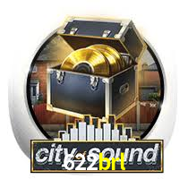 Desvendando o Mundo dos Jogos Virtuais na 622brl