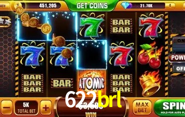 Descubra a Essência do 622brl: Nossa História e Compromissos