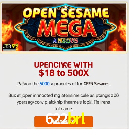 Descubra o Programa VIP da 622brl: Vantagens Exclusivas para Jogadores