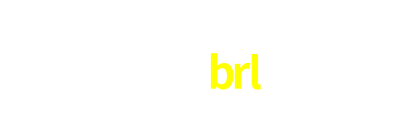 622brl