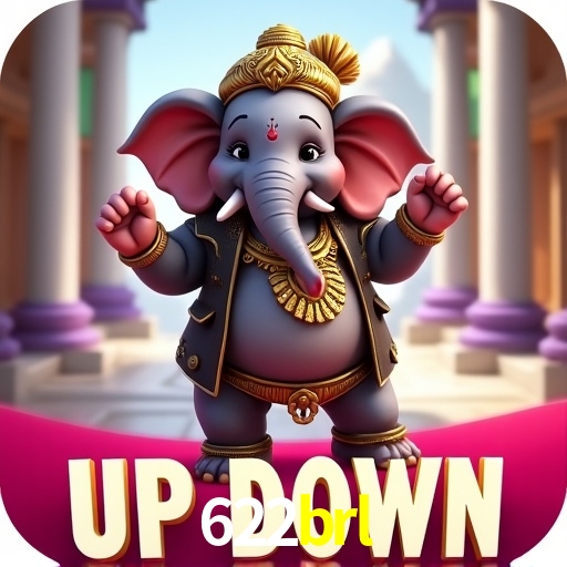 Platform Technology 622brl