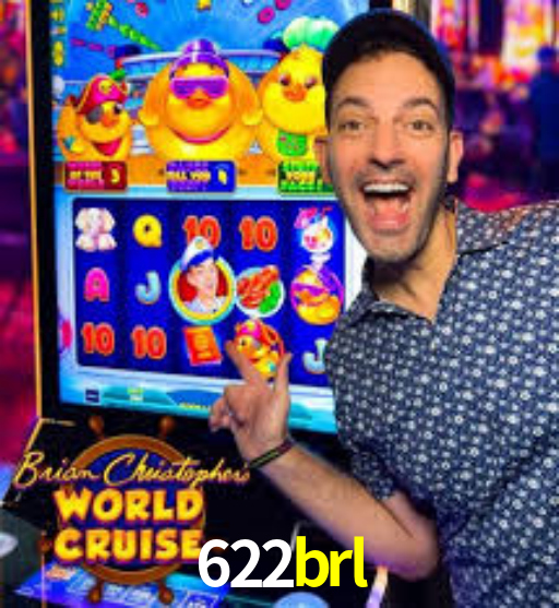 Exclusive Games 622brl