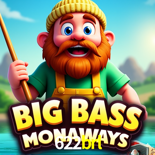 Sports Statistics 622brl