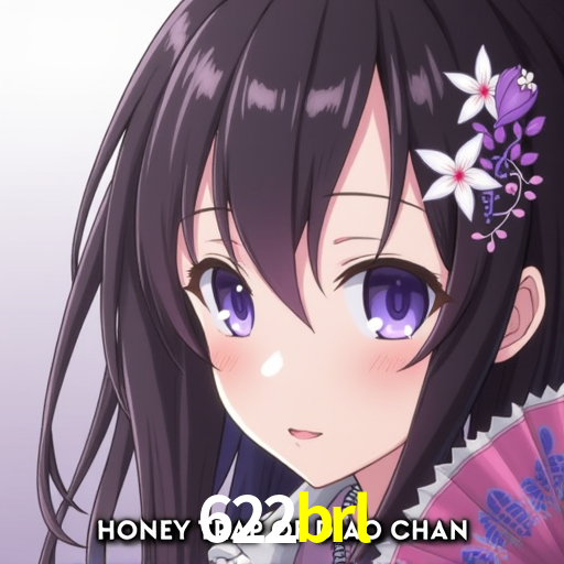 Tennis Betting 622brl