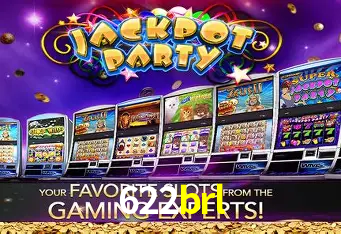 Weekend Specials 622brl