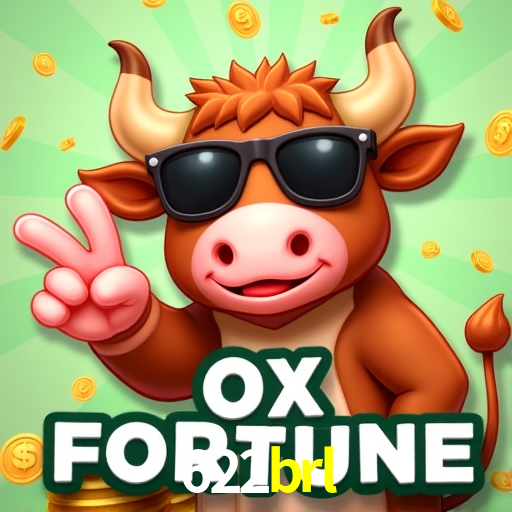 Player Reviews 622brl