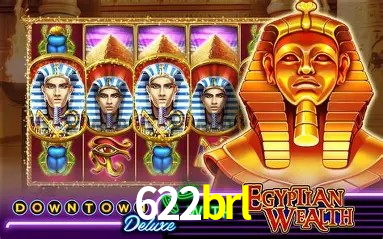 Security Systems 622brl