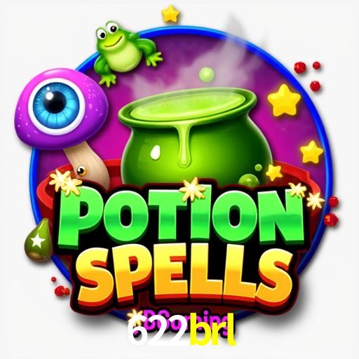 Game Statistics 622brl