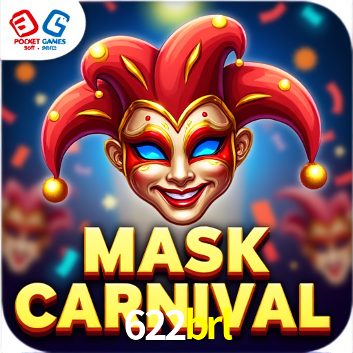 Crash Games Statistics 622brl