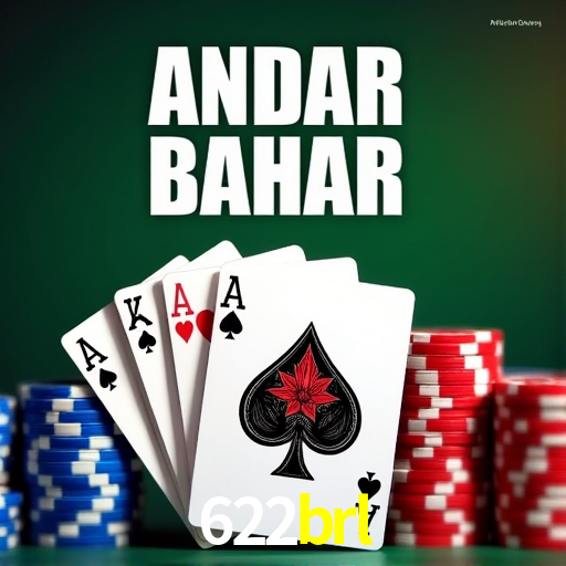 Welcome Bonus 622brl