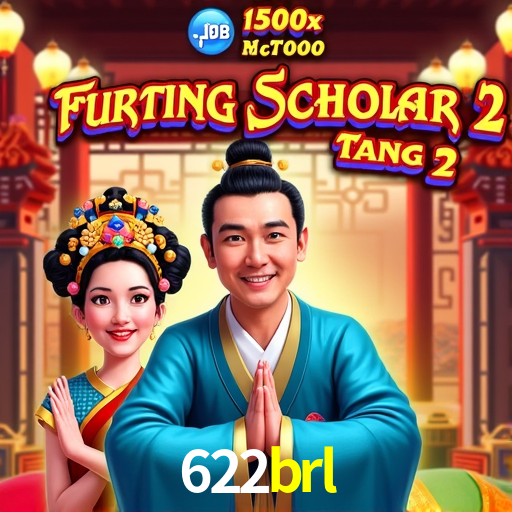 Crash Games Strategies 622brl