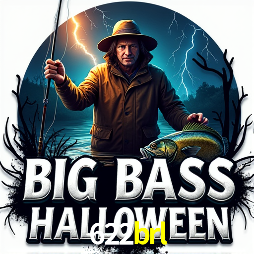 Spaceman Game 622brl