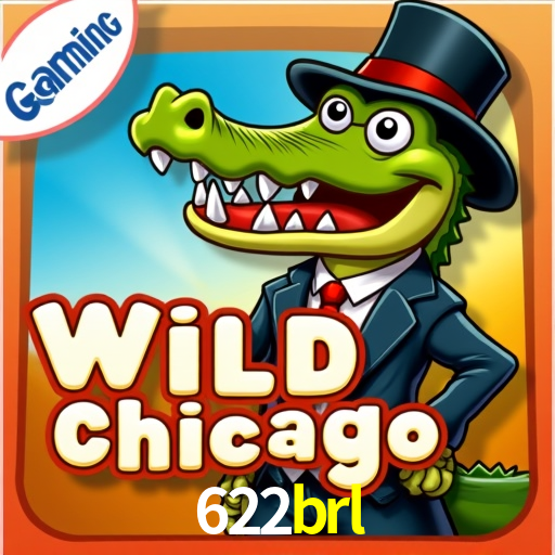 Gates of Olympus 622brl