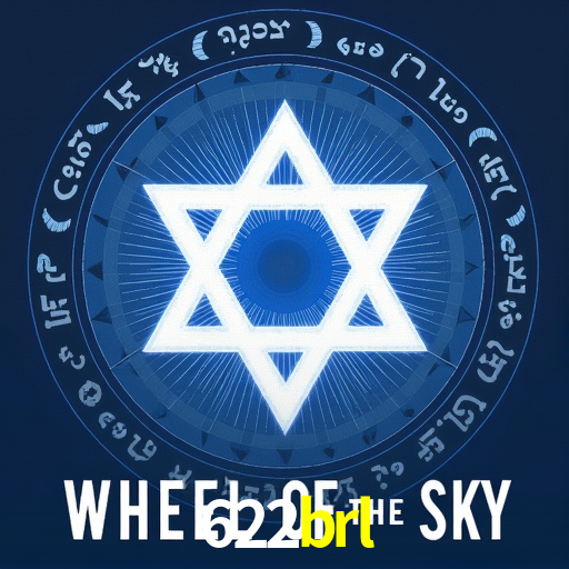 Games Directory 622brl