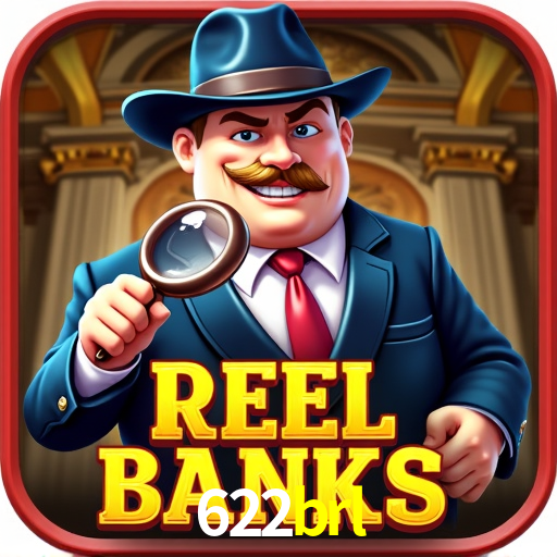 Bonus Features 622brl