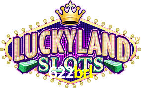 Daily Bonuses 622brl