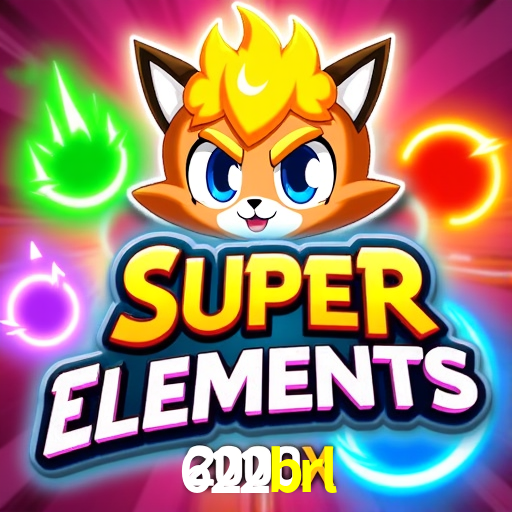 Football Betting 622brl