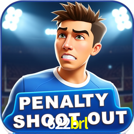 Game Providers 622brl