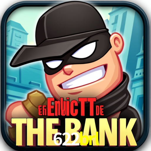 Experiência VIP 622brl